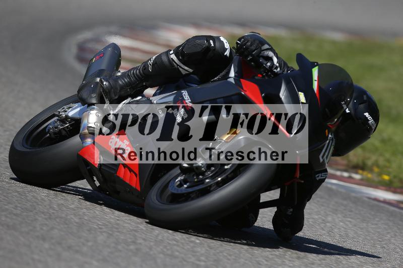 /Archiv-2024/49 29.07.2024 Dunlop Ride und Test Day ADR/Gruppe gelb/111